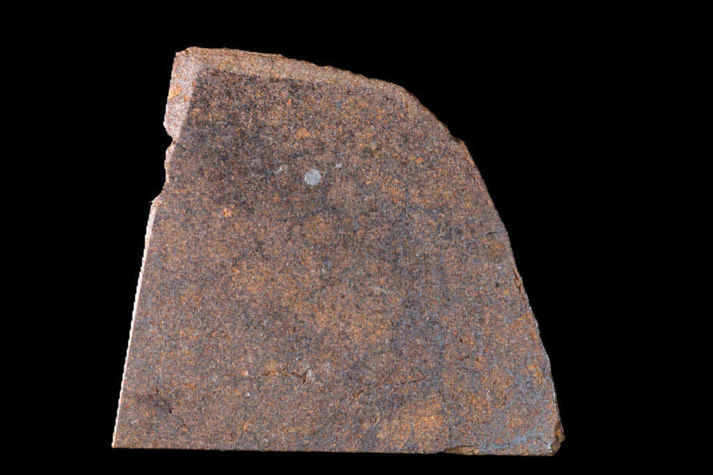 NWA 14235 EL-Melt rock 6.75  G