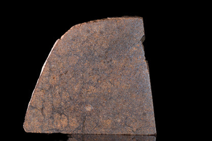 NWA 14235 EL-Melt rock 6.75  G