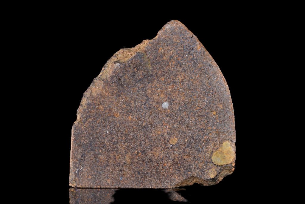 NWA 14235 EL-Melt rock 7.1 G