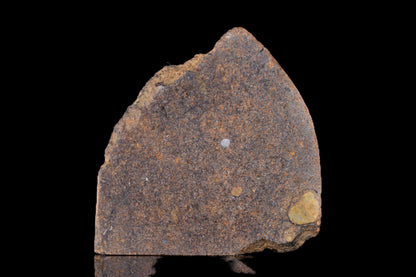 NWA 14235 EL-Melt rock 7.1 G