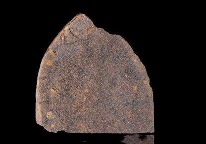 NWA 14235 EL-Melt rock 7.1 G