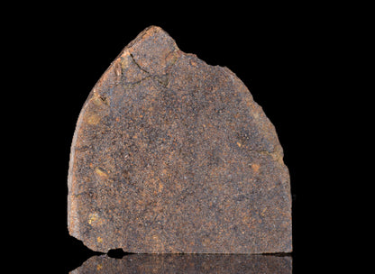 NWA 14235 EL-Melt rock 7.1 G