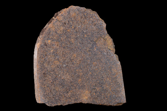 NWA 14235 EL-Melt rock 9.24 G