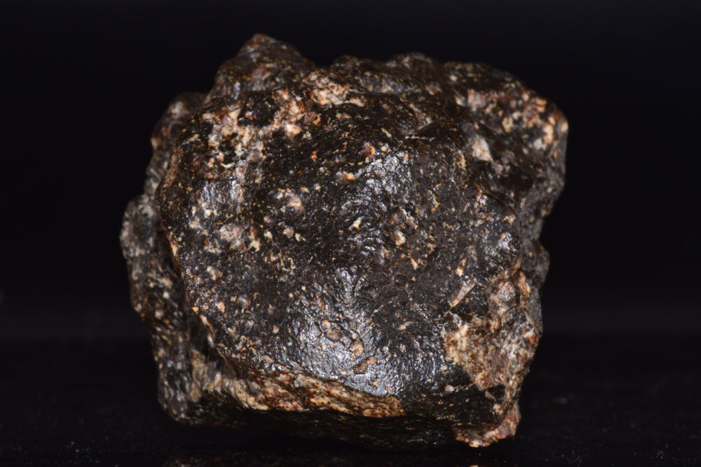 NWA 14410 Eucrite Breccia Meteorite Main Mass