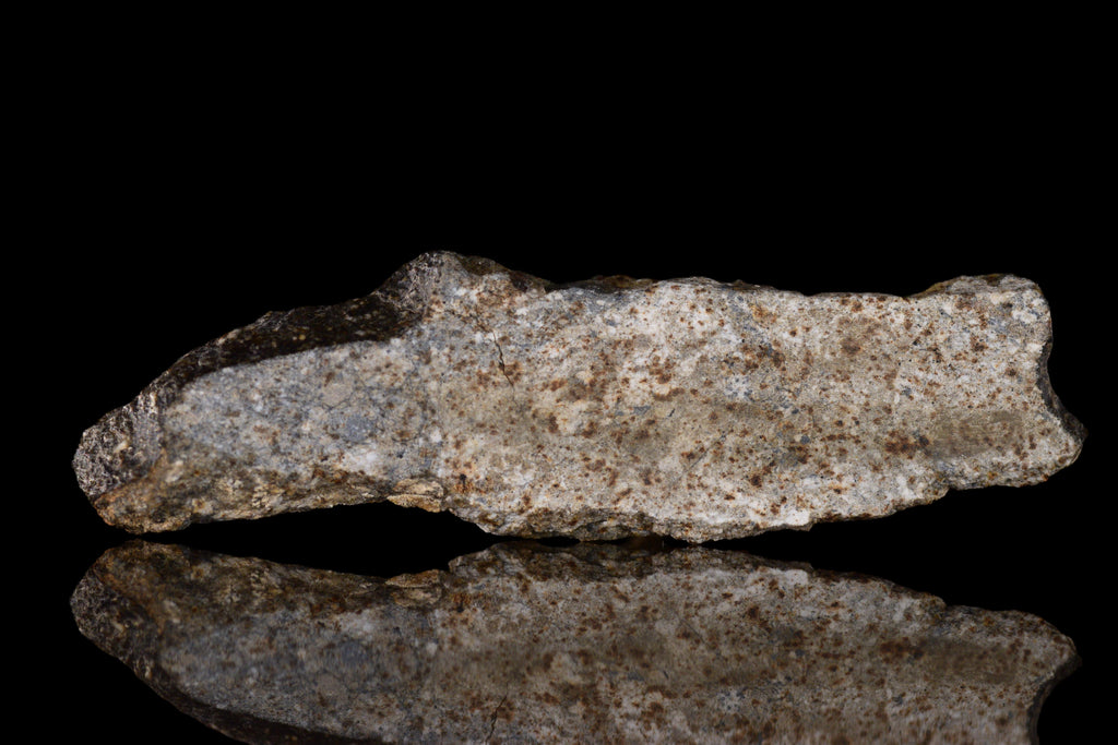 NWA 14410 Eucrite br  3.13 G