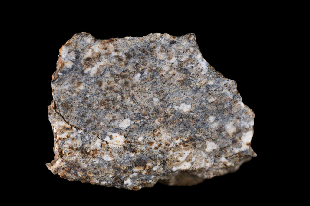 NWA 14410 Eucrite br  3.28 G