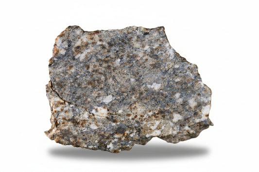 NWA 14410 Eucrite br  3.28 G