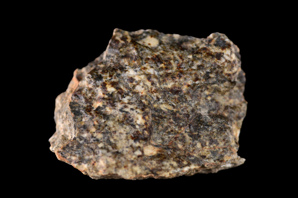 NWA 14410 Eucrite br  3.28 G