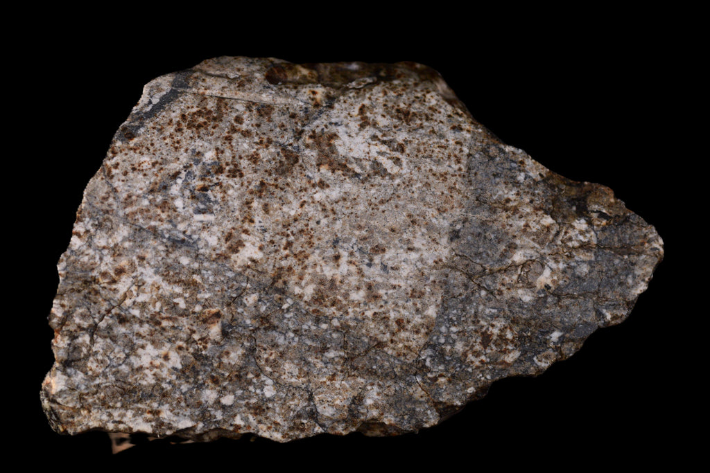 NWA 14410 Eucrite br  47.38 G