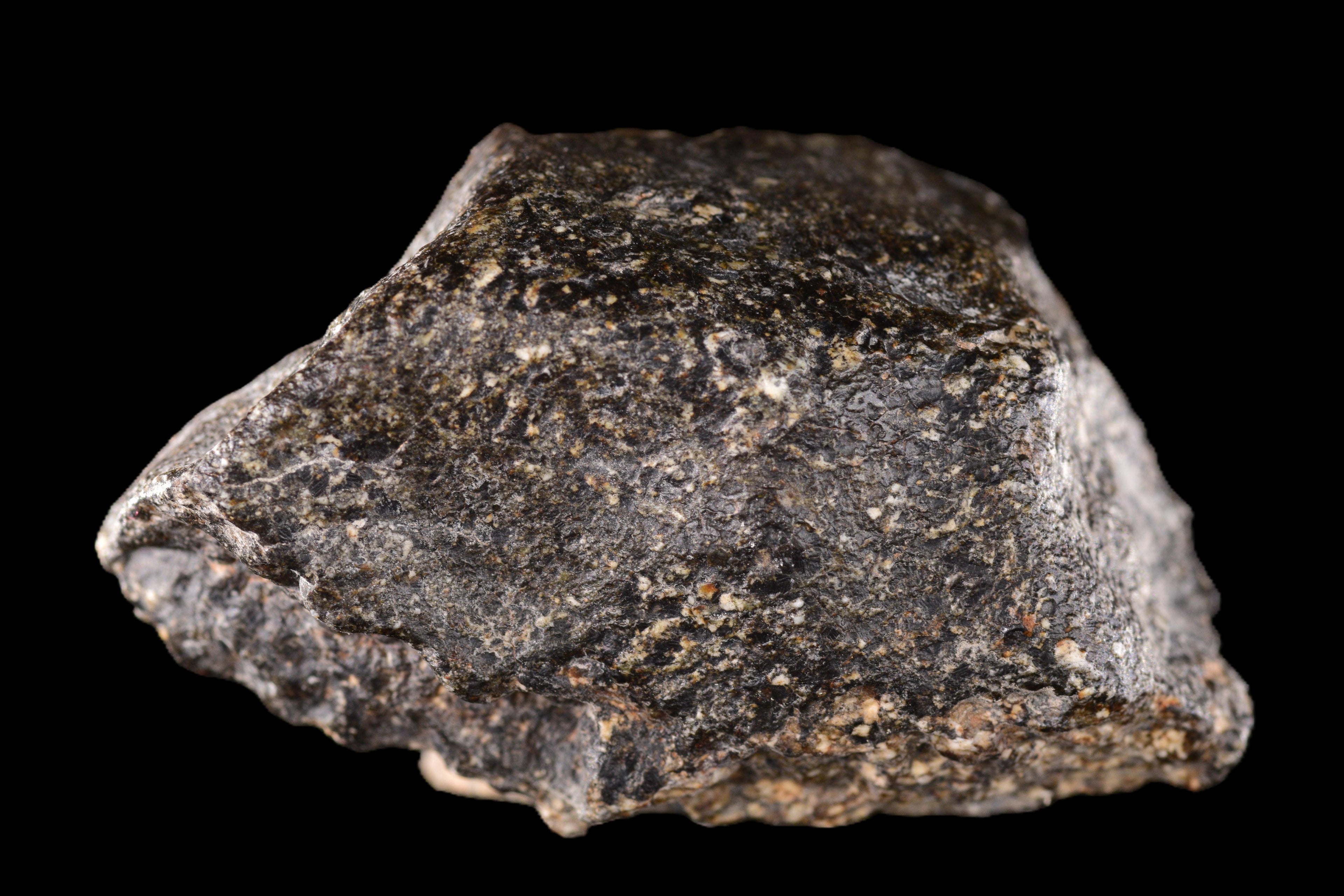 NWA 14410 Eucrite br  47.38 G