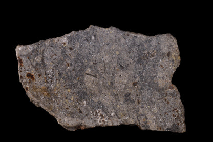 NWA 14410 Eucrite br  55.67 G