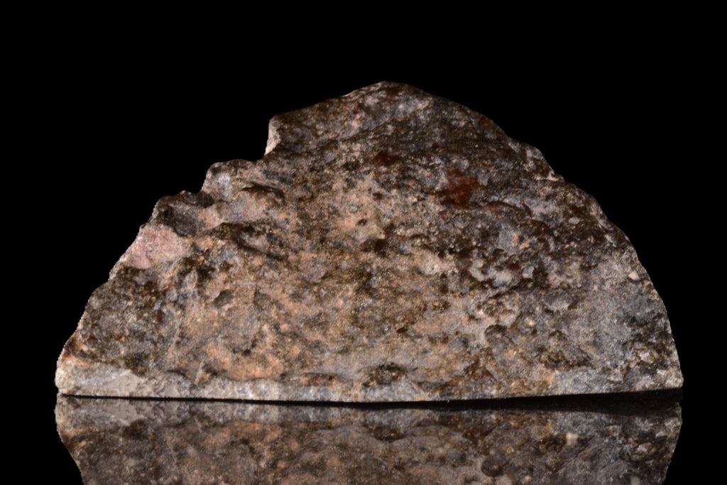 NWA 14410 Eucrite br  55.67 G