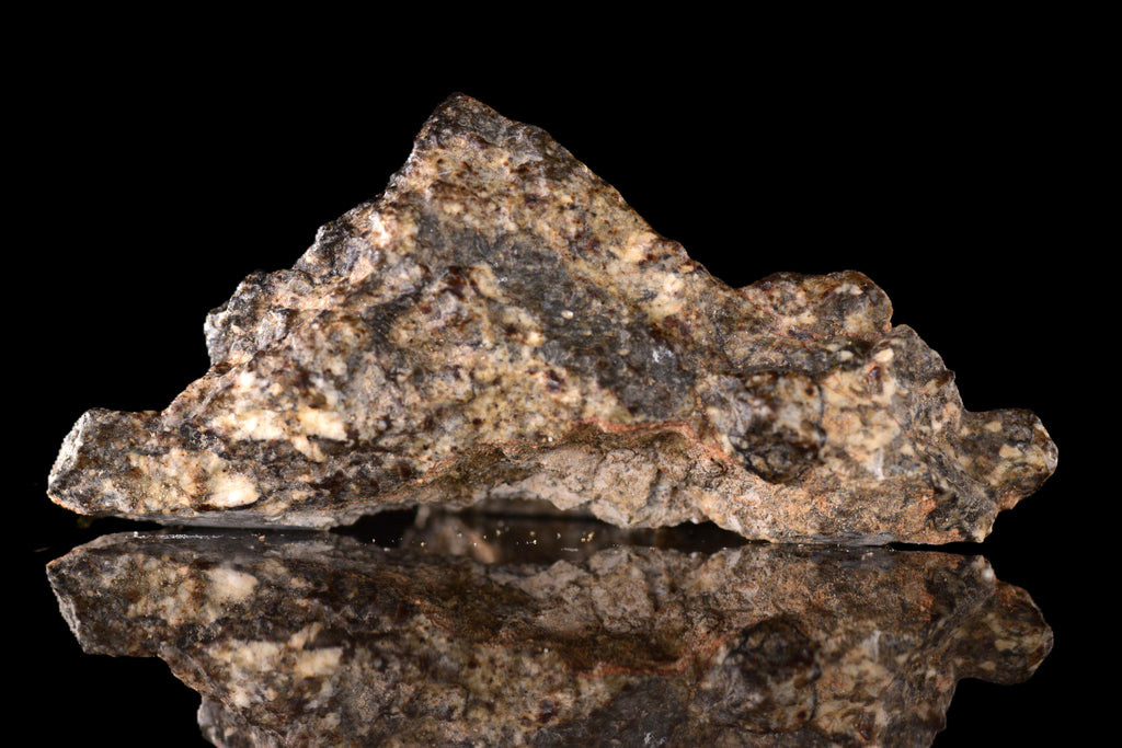 NWA 14410 Eucrite br  9.01 G