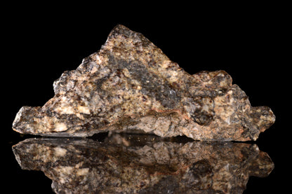 NWA 14410 Eucrite br  9.01 G