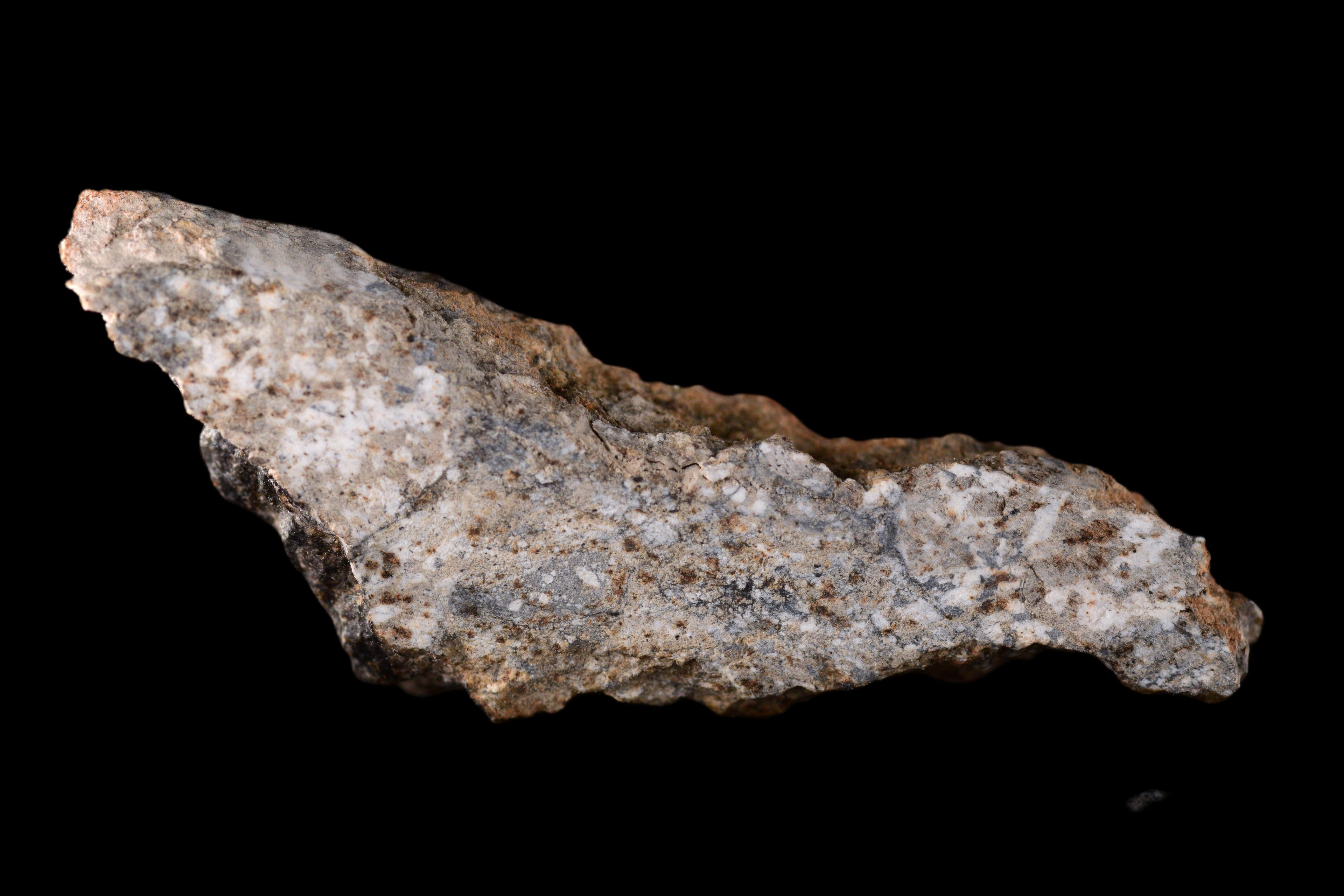 NWA 14410 Eucrite br  9.01 G