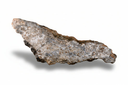 NWA 14410 Eucrite br  9.01 G