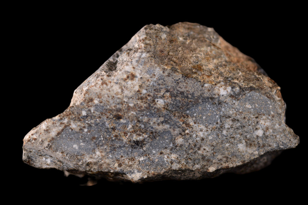 NWA 14410 Eucrite br  9.96 G