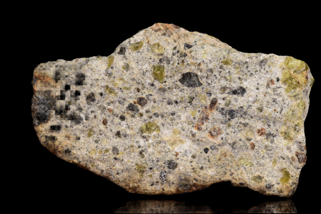 NWA 14868 Diogenite Meteorite – Polymict HED Achondrite for Sale