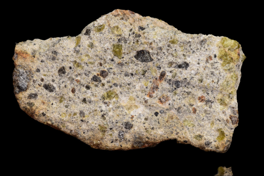NWA 14868 Diogenite Meteorite – Polymict HED Achondrite for Sale