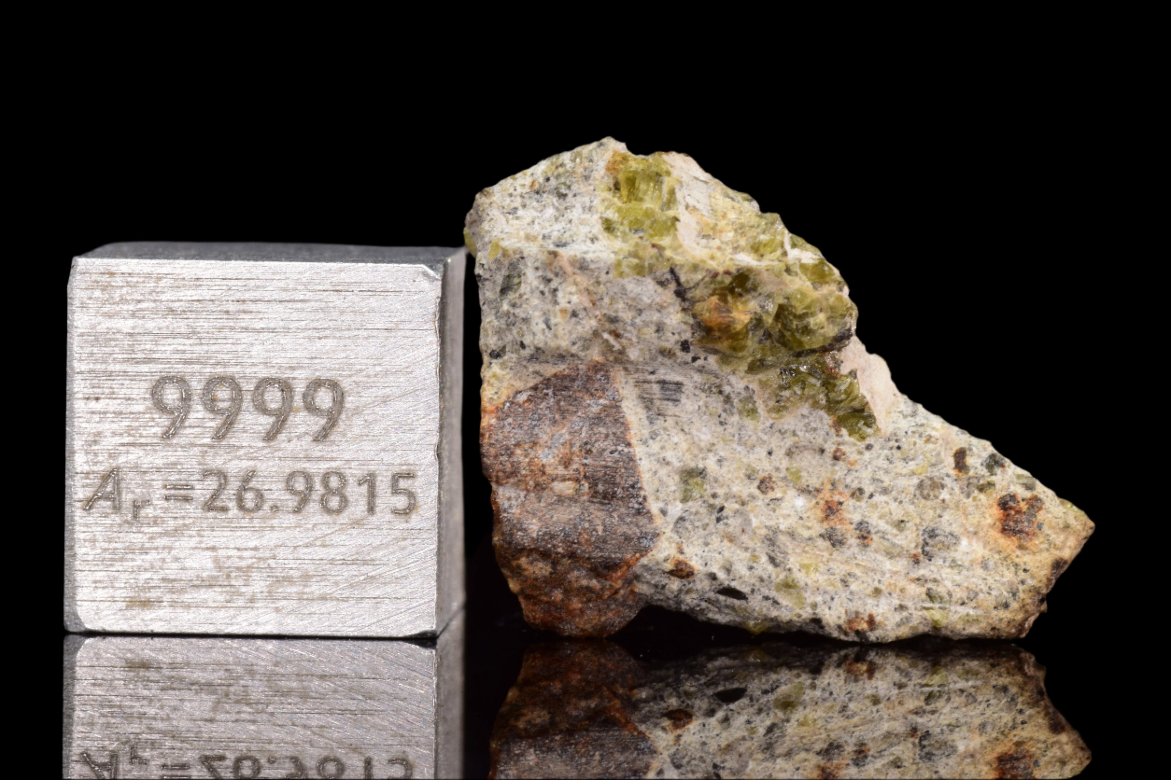 NWA 14868 Diogenite Meteorite – Polymict HED Achondrite for Sale