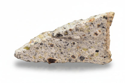NWA 14868 Diogenite PM 1.9 G.