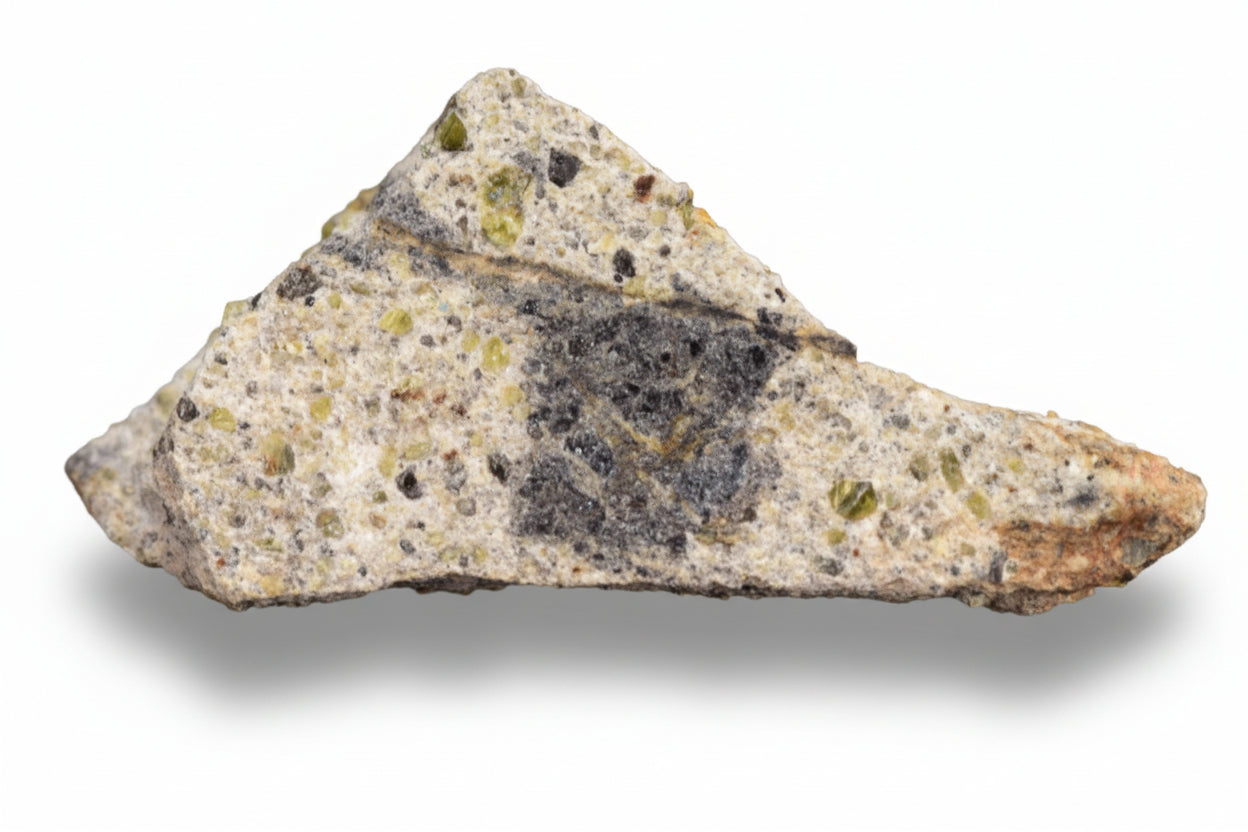 NWA 14868 Diogenite PM 1.3 G.