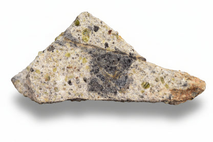 NWA 14868 Diogenite PM 1.3 G.