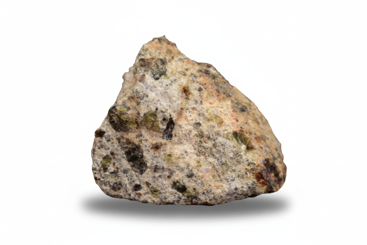 NWA 14868 Diogenite PM 1.1 G.