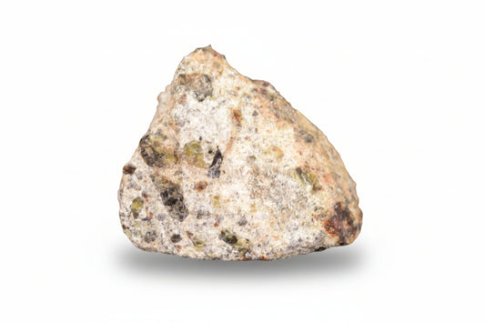 NWA 14868 Diogenite PM 1.1 G.