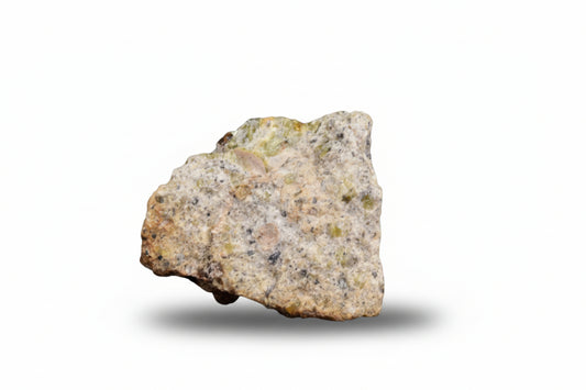 NWA 14868 Diogenite PM 0.45 G.