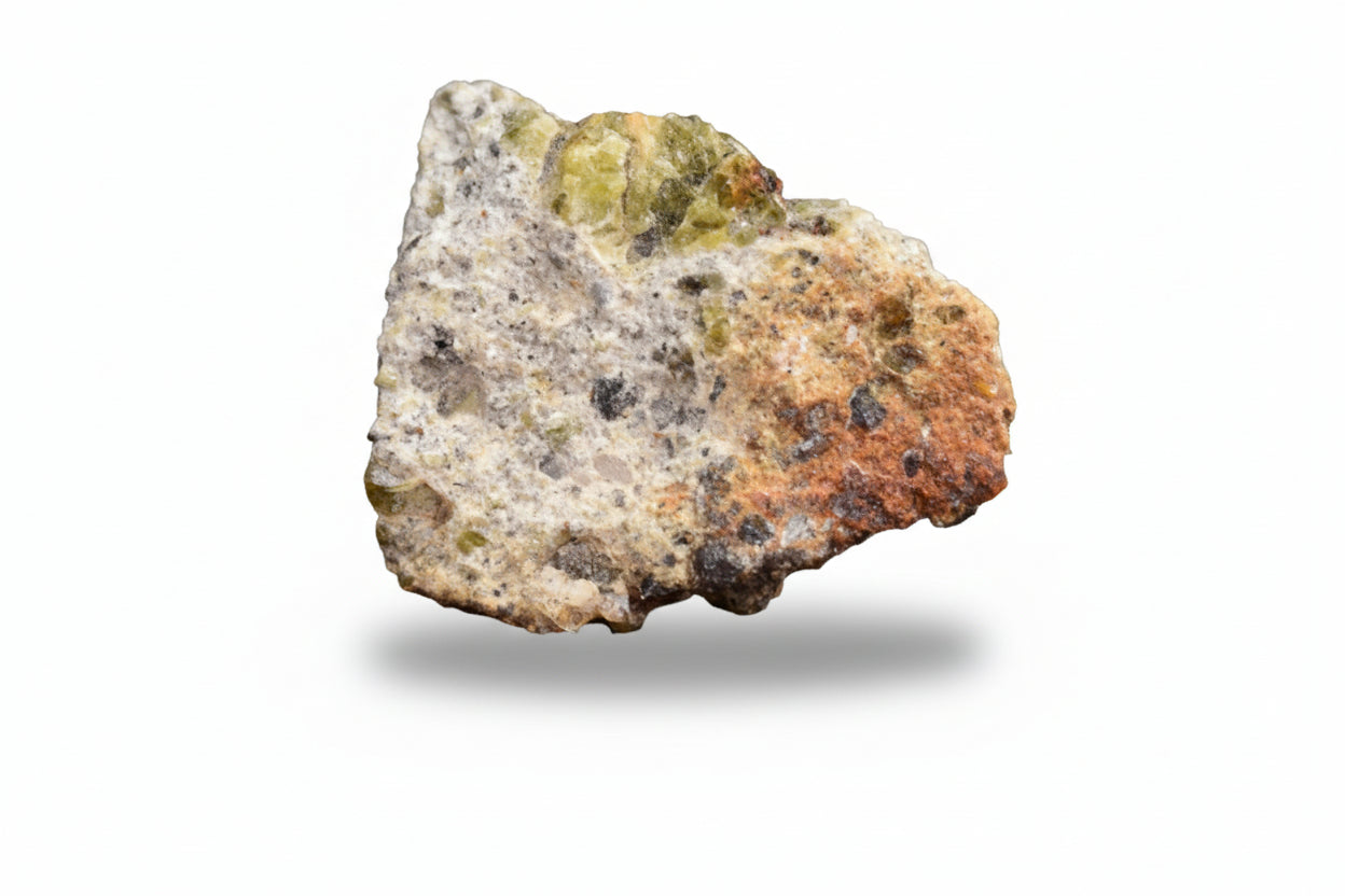 NWA 14868 Diogenite PM 0.45 G.