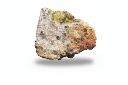NWA 14868 Diogenite PM 0.45 G.