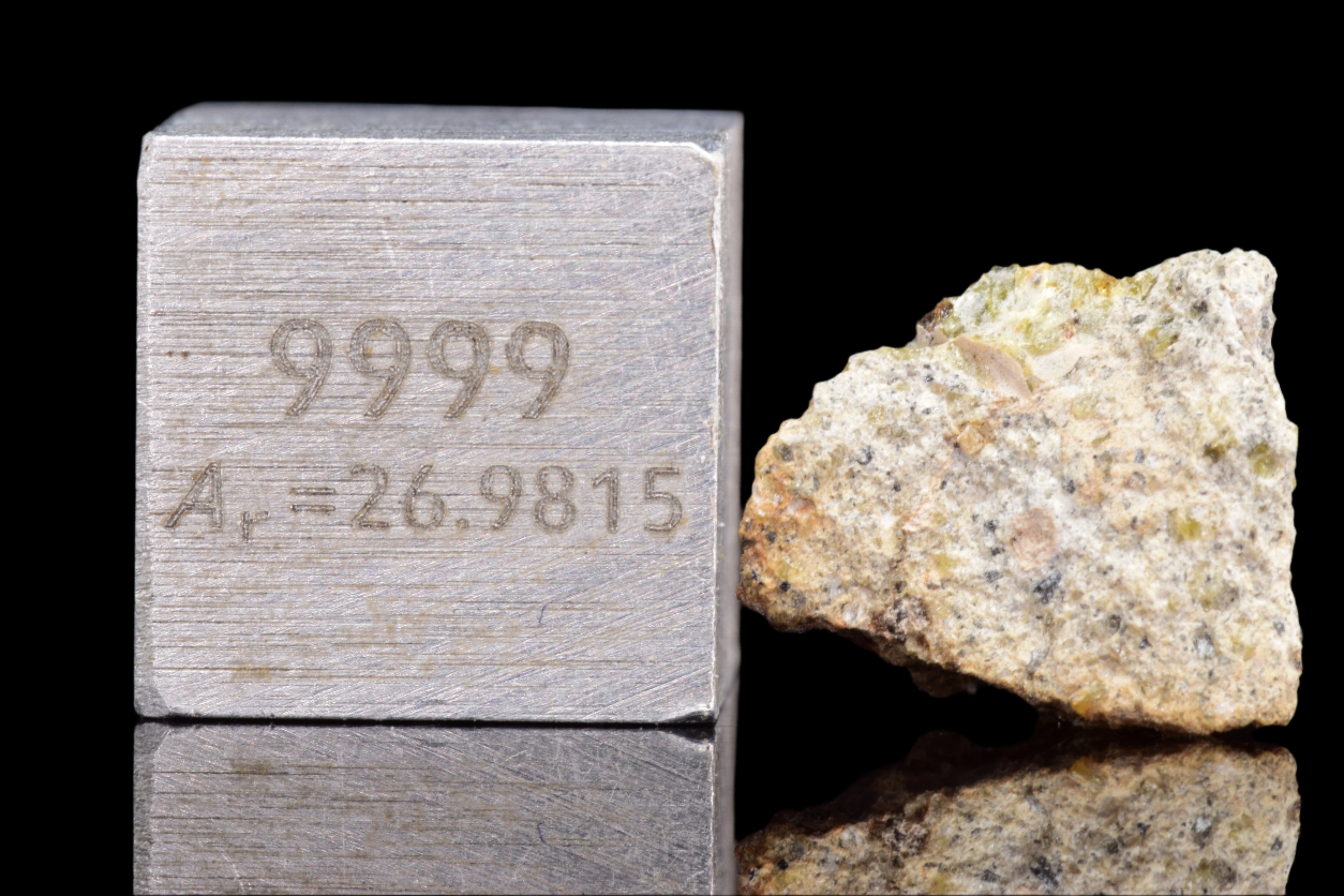NWA 14868 Diogenite Meteorite – Polymict HED Achondrite for Sale
