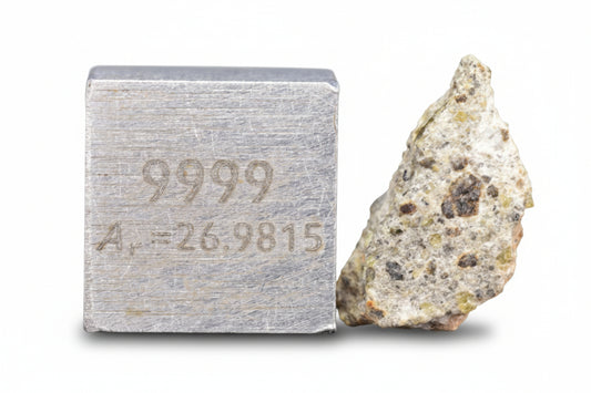 NWA 14868 Diogenite PM 0.43 G.