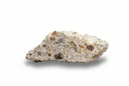 NWA 14868 Diogenite PM 0.42 G.