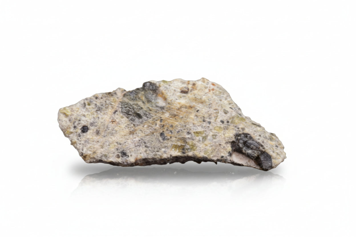 NWA 14868 Diogenite PM 0.42 G.