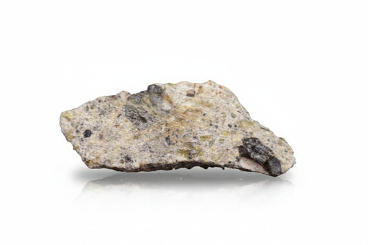 NWA 14868 Diogenite PM 0.42 G.