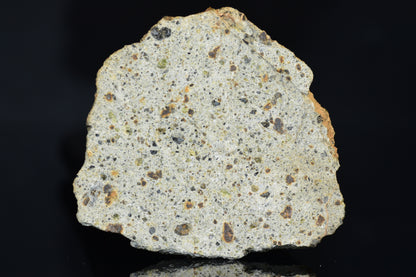 NWA 14868 Diogenite Meteorite – Polymict HED Achondrite for Sale