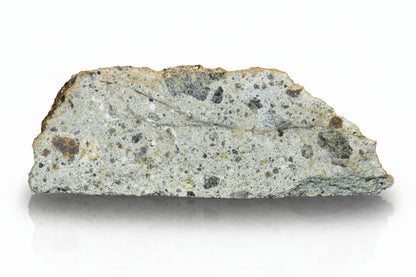 NWA 14868 Diogenite Meteorite – Polymict HED Achondrite for Sale