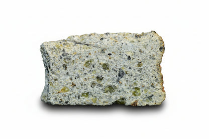 NWA 14868 Diogenite Meteorite – Polymict HED Achondrite for Sale