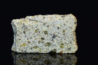 NWA 14868 Diogenite Meteorite – Polymict HED Achondrite for Sale