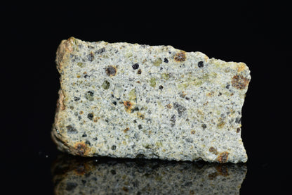 NWA 14868 Diogenite Meteorite – Polymict HED Achondrite for Sale