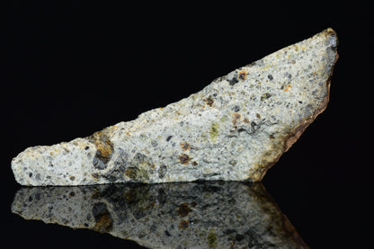 NWA 14868 Diogenite Meteorite – Polymict HED Achondrite for Sale