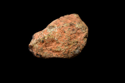 NWA 14869 Diogenite melt breccia 0.88 g