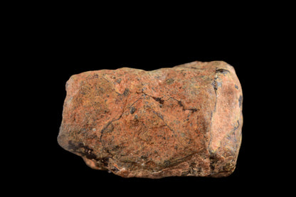 NWA 14869 Diogenite melt breccia 1.61 g