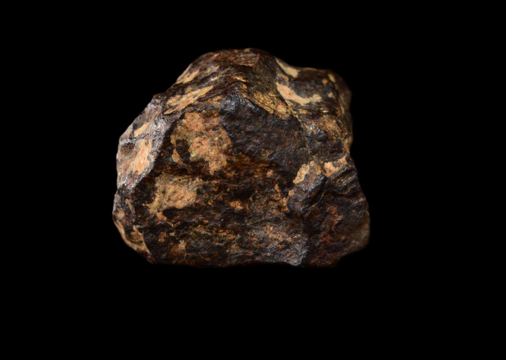 NWA 14869 Diogenite melt breccia 1.61g