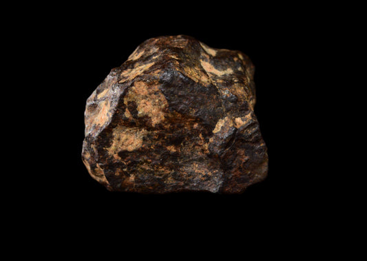 NWA 14869 Diogenite melt breccia 1.61g