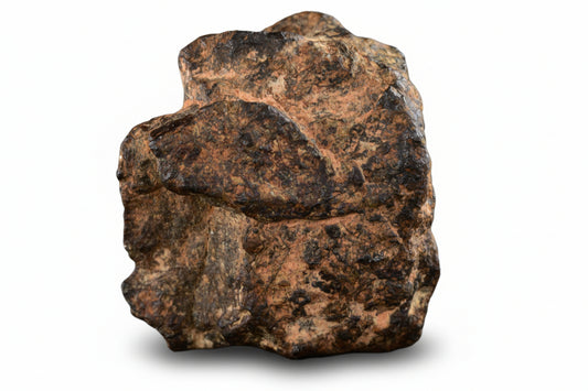 NWA 14869 Diogenite melt breccia 2.08 g