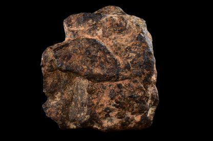 NWA 14869 Diogenite melt breccia 2.08 g