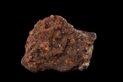 NWA 14869 Diogenite melt breccia 2.11  g